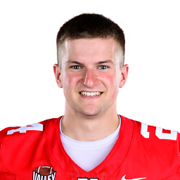 Andrew Lastovka