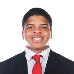 Thomas Johnson