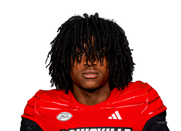 Highlights & Evaluation: Louisville Football Wide Receiver Commit Cataurus  Hicks - Sports Illustrated Louisville Cardinals News, Analysis and More