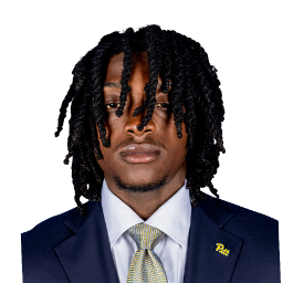 Cataurus Hicks