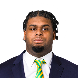 Keyon Cox