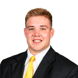 Randy Marion III