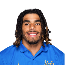 Donavyn Pellot