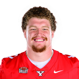 Alex McDonald