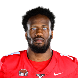 Dominic Julius