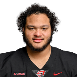 Javin Griffin