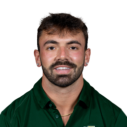 Zack Vicknair