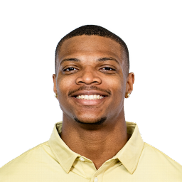 Trelain Maddox