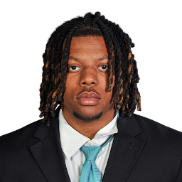 Daelen Alexander