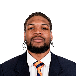 Brandyn Hillman
