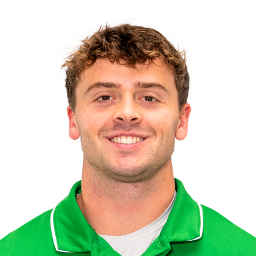 Dalton Carnes