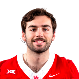 Jake Sock