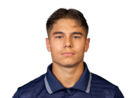 Aaron Arteaga