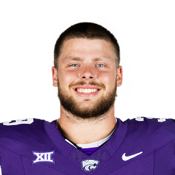 Travis Bates
