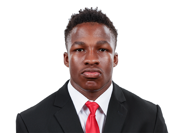 Kyron Jones - Georgia Bulldogs Defensive Back - ESPN