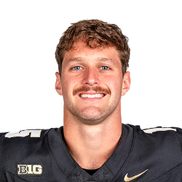 Ryan Browne