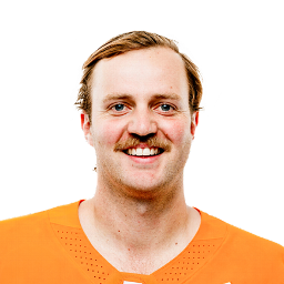 Jackson Ross