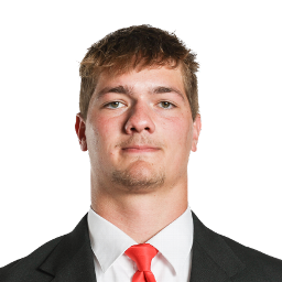 Jeff Utzinger