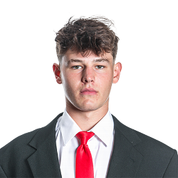 Brady Simmons