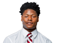 Dajwon Deloach