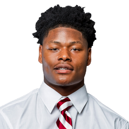 Dajwon DeLoach