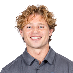 Grady O'Neill
