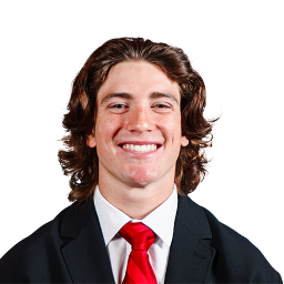 Gabe Nunez