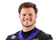 Jackson Gilkey