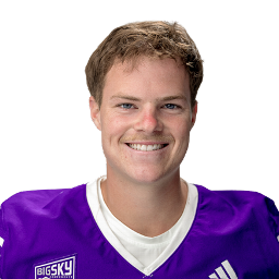 Jackson Gilkey