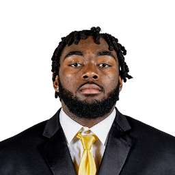 Aiden Hall