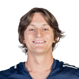 Conner Kenyon