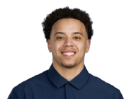 Kendrick Bell