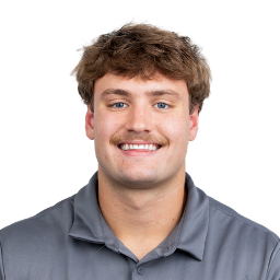 Steven Gorski