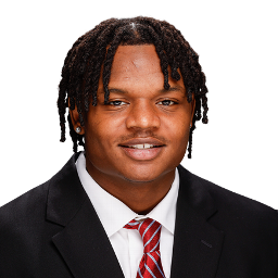 Dre Kirkpatrick Jr.