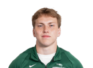 David Lonergan