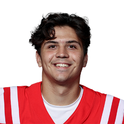 Justin Kowalak