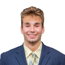 Cooper Rusk