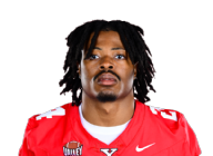 Da'Shaun Whatley