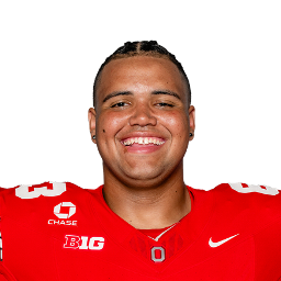 Julian Goines-Jackson