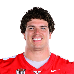 Ethan Coe