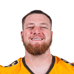 Dalton Gustwiller