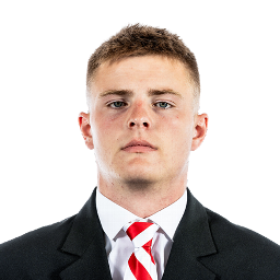 Carter Nelson
