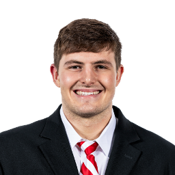 Grant Brix