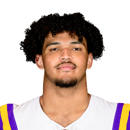 Ethan Calloway