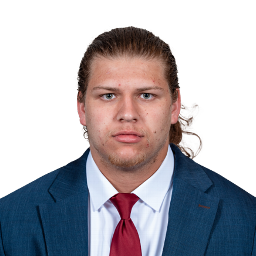 Nathan Roy