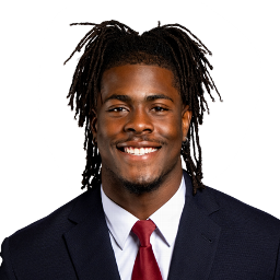 Danny Okoye