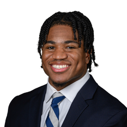 James Peoples