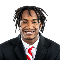 Kahmir Prescott