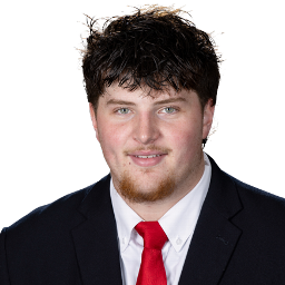 Kevin Heywood