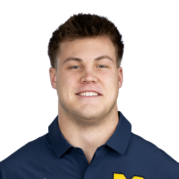 Blake Frazier